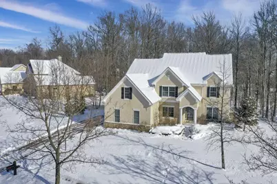 7040 Aly Dar Lane, Blacklick, OH 43004 - Photo 94