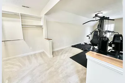 7040 Aly Dar Lane, Blacklick, OH 43004 - Photo 58