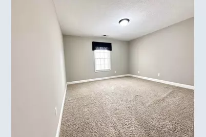 7040 Aly Dar Lane, Blacklick, OH 43004 - Photo 74