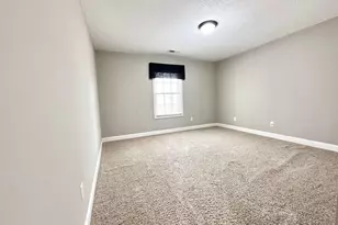 7040 Aly Dar Ln, Blacklick, OH 43004 - Photo 74