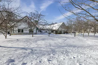 7040 Aly Dar Lane, Blacklick, OH 43004 - Photo 98