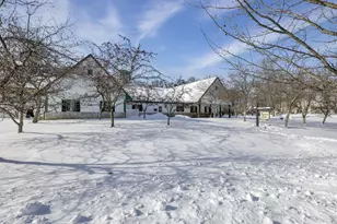 7040 Aly Dar Ln, Blacklick, OH 43004 - Photo 98