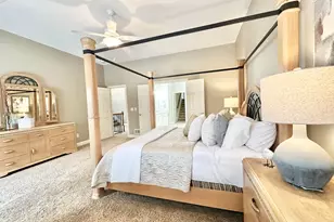 7040 Aly Dar Ln, Blacklick, OH 43004 - Photo 48