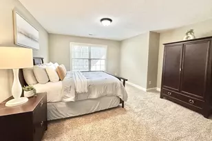 7040 Aly Dar Ln, Blacklick, OH 43004 - Photo 62