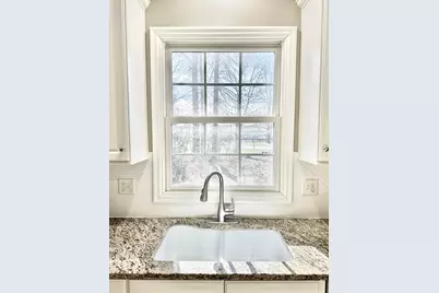 7040 Aly Dar Lane, Blacklick, OH 43004 - Photo 36