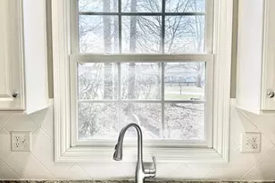 7040 Aly Dar Ln, Blacklick, OH 43004 - Photo 36