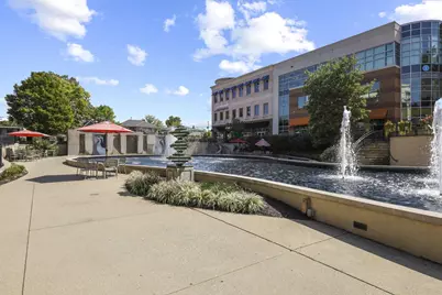 7040 Aly Dar Lane, Blacklick, OH 43004 - Photo 120