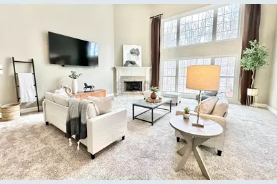 7040 Aly Dar Lane, Blacklick, OH 43004 - Photo 22