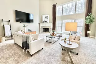 7040 Aly Dar Ln, Blacklick, OH 43004 - Photo 22