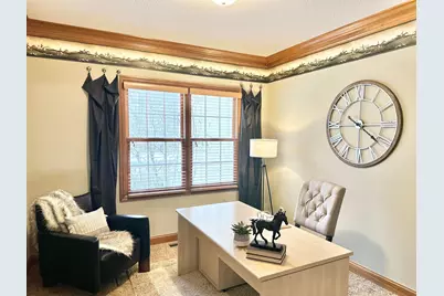 7040 Aly Dar Lane, Blacklick, OH 43004 - Photo 14