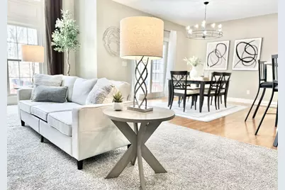 7040 Aly Dar Lane, Blacklick, OH 43004 - Photo 30