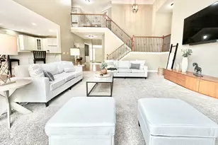 7040 Aly Dar Ln, Blacklick, OH 43004 - Photo 24