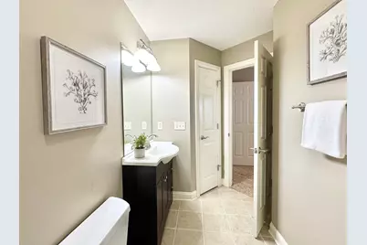 7040 Aly Dar Lane, Blacklick, OH 43004 - Photo 68