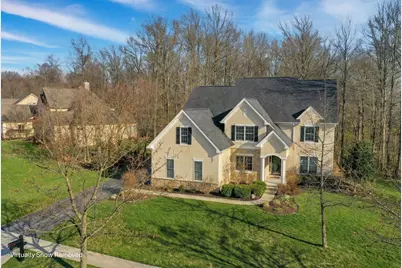 7040 Aly Dar Lane, Blacklick, OH 43004 - Photo 90