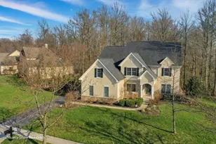 7040 Aly Dar Ln, Blacklick, OH 43004 - Photo 90