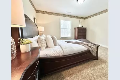 7040 Aly Dar Lane, Blacklick, OH 43004 - Photo 68