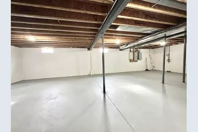 7040 Aly Dar Lane, Blacklick, OH 43004 - Photo 88