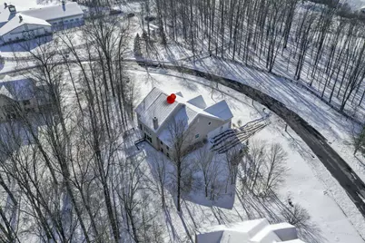 7040 Aly Dar Lane, Blacklick, OH 43004 - Photo 108