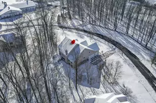 7040 Aly Dar Ln, Blacklick, OH 43004 - Photo 108