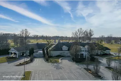 7040 Aly Dar Lane, Blacklick, OH 43004 - Photo 110