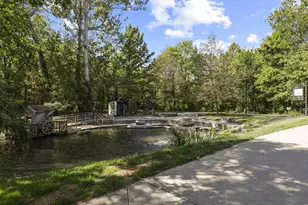 7040 Aly Dar Ln, Blacklick, OH 43004 - Photo 116