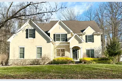 7040 Aly Dar Lane, Blacklick, OH 43004 - Photo 1