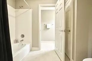 7040 Aly Dar Ln, Blacklick, OH 43004 - Photo 72