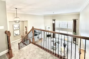 7040 Aly Dar Ln, Blacklick, OH 43004 - Photo 60