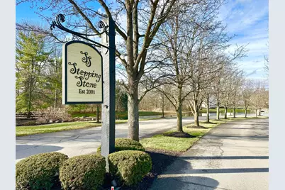 7040 Aly Dar Lane, Blacklick, OH 43004 - Photo 6