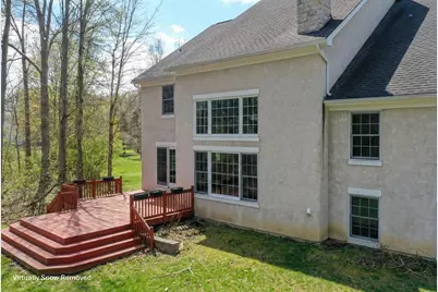 7040 Aly Dar Lane, Blacklick, OH 43004 - Photo 98