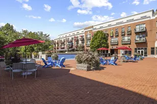 7040 Aly Dar Ln, Blacklick, OH 43004 - Photo 130