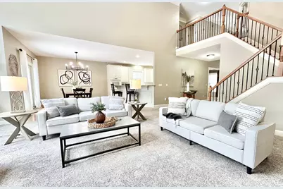 7040 Aly Dar Lane, Blacklick, OH 43004 - Photo 32