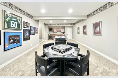 7040 Aly Dar Lane, Blacklick, OH 43004 - Photo 80