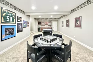 7040 Aly Dar Ln, Blacklick, OH 43004 - Photo 80