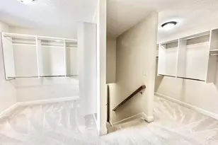 7040 Aly Dar Ln, Blacklick, OH 43004 - Photo 56