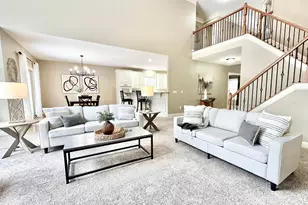 7040 Aly Dar Ln, Blacklick, OH 43004 - Photo 28