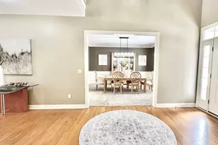 7040 Aly Dar Ln, Blacklick, OH 43004 - Photo 20