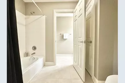 7040 Aly Dar Lane, Blacklick, OH 43004 - Photo 76