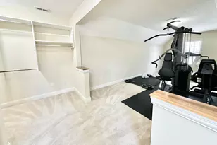 7040 Aly Dar Ln, Blacklick, OH 43004 - Photo 54