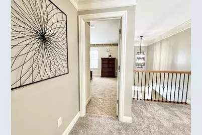 7040 Aly Dar Lane, Blacklick, OH 43004 - Photo 66