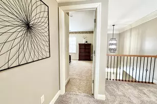 7040 Aly Dar Ln, Blacklick, OH 43004 - Photo 66