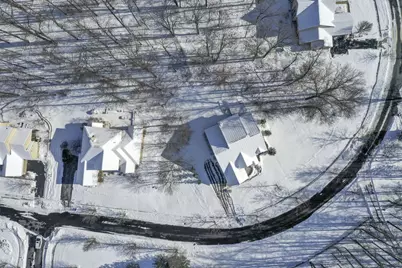 7040 Aly Dar Lane, Blacklick, OH 43004 - Photo 110