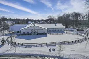 7040 Aly Dar Ln, Blacklick, OH 43004 - Photo 100