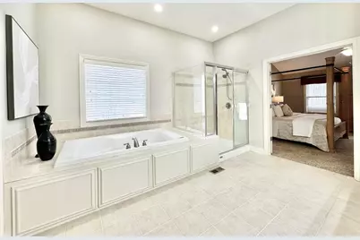 7040 Aly Dar Lane, Blacklick, OH 43004 - Photo 52