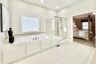 7040 Aly Dar Ln, Blacklick, OH 43004 - Photo 52