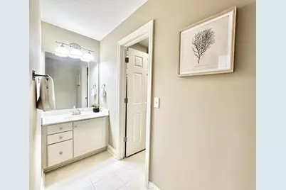 7040 Aly Dar Lane, Blacklick, OH 43004 - Photo 70