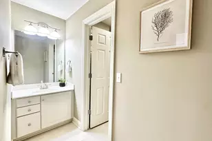 7040 Aly Dar Ln, Blacklick, OH 43004 - Photo 70