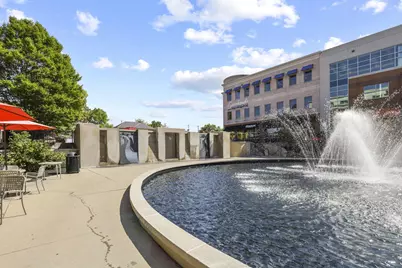 7040 Aly Dar Lane, Blacklick, OH 43004 - Photo 146