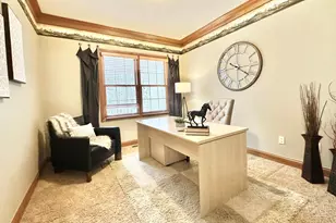 7040 Aly Dar Ln, Blacklick, OH 43004 - Photo 12