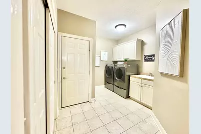 7040 Aly Dar Lane, Blacklick, OH 43004 - Photo 18